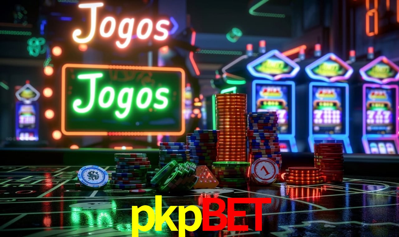 pkpbet Download Speed Test Logo - Teste de Velocidade Certificado